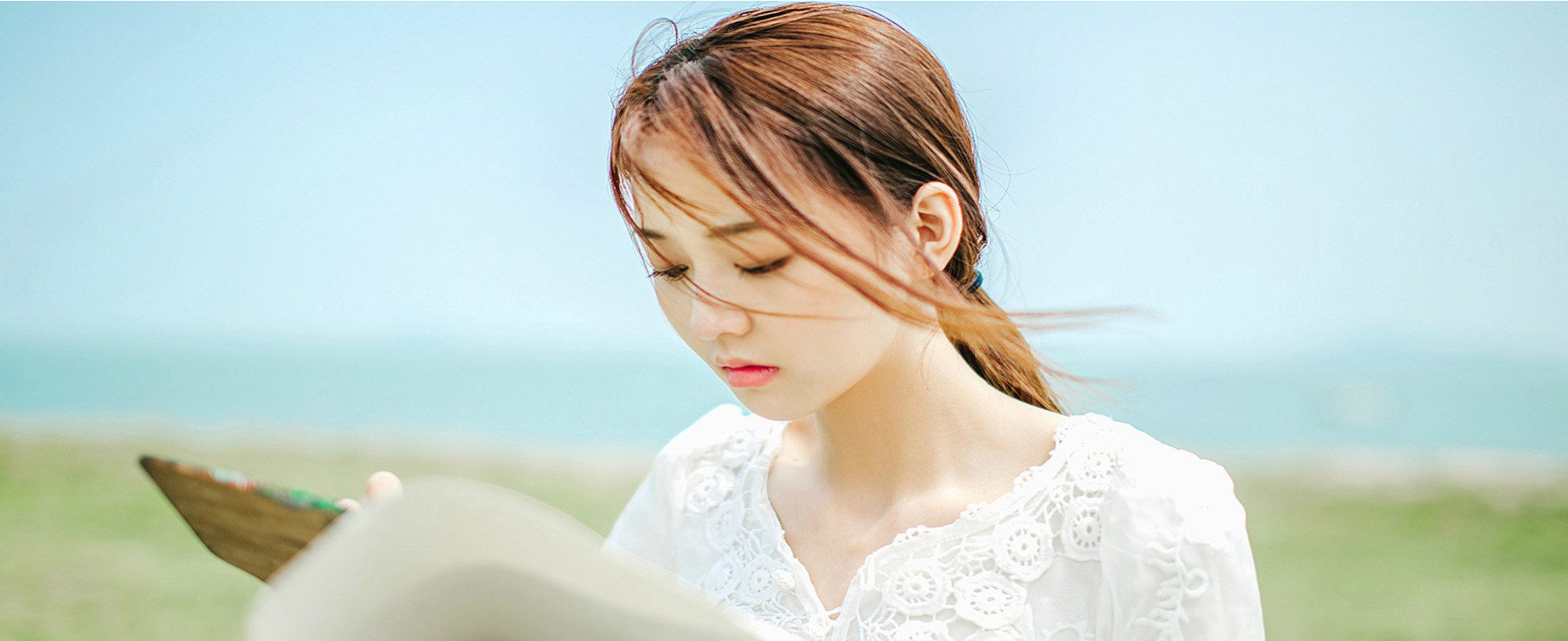 合肥风信子伴游网_合肥伴游